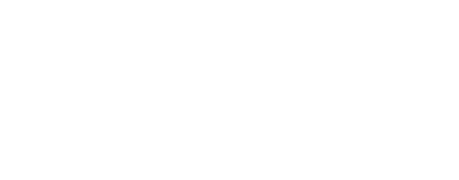Business Lab