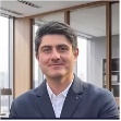 Líder 3
