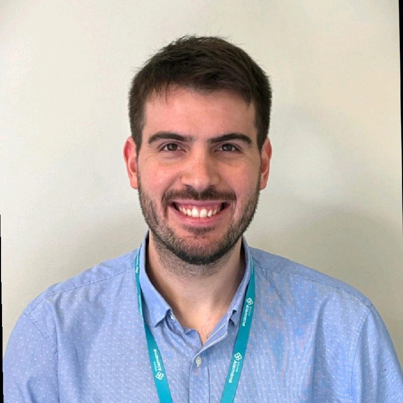 Fernando Eimbcke