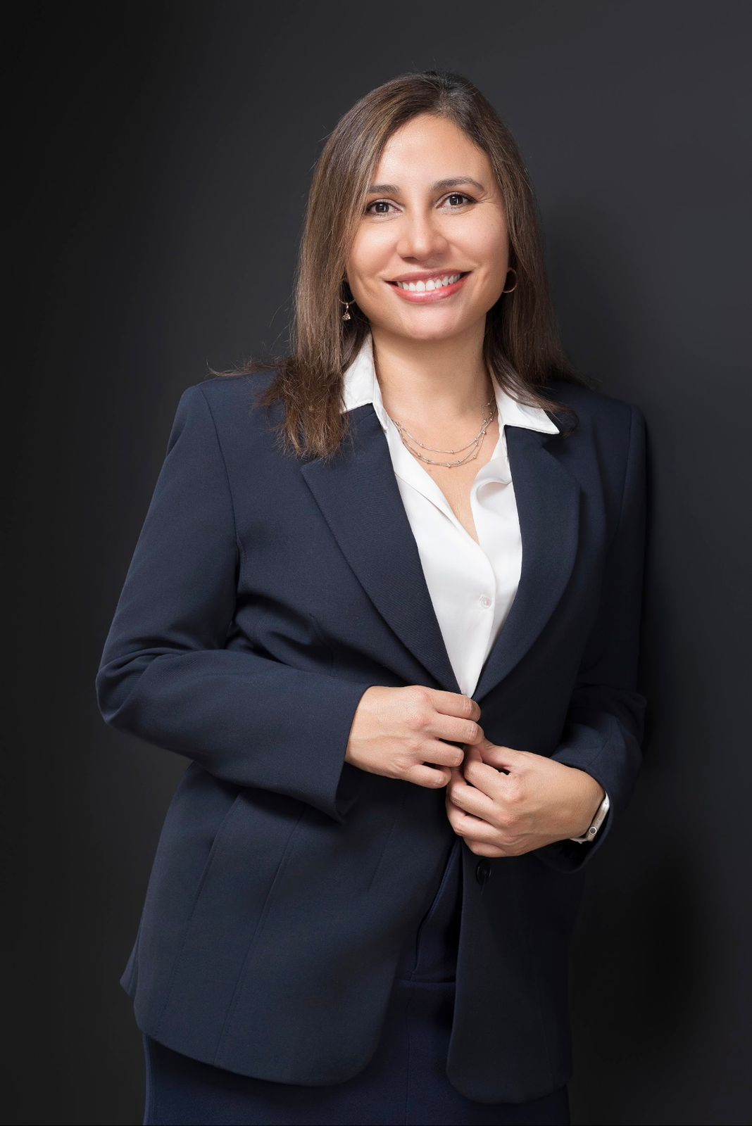 Loaiza Montilla